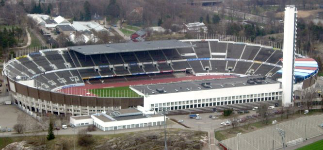 El-Estadio-Olímpico