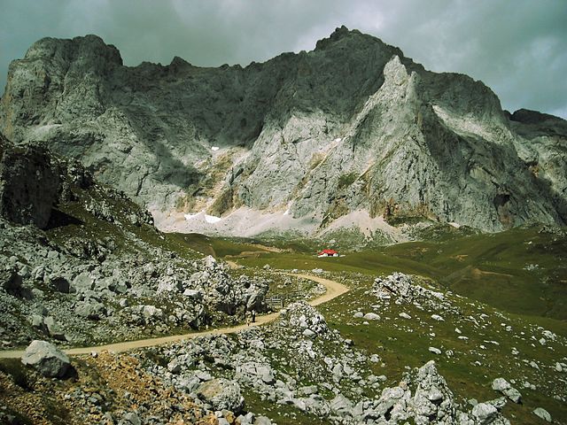 Fuente-Dé-y-Picos-de-Europa