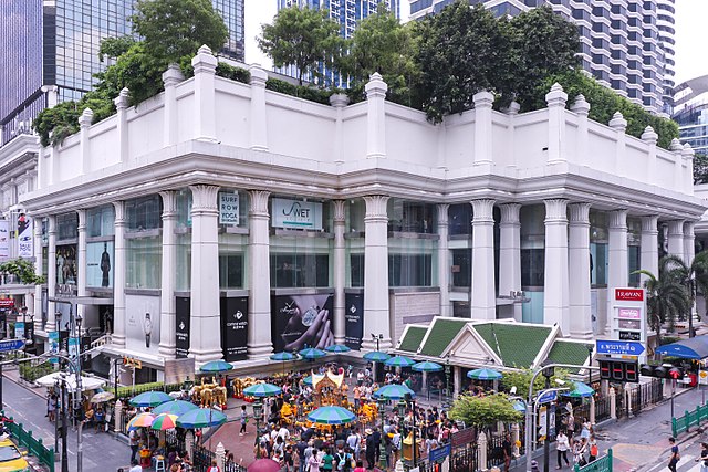 Grand-Hyatt-Erawan-Bangkok