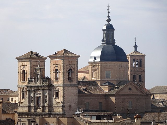 Iglesia-de-San-Ildefonso