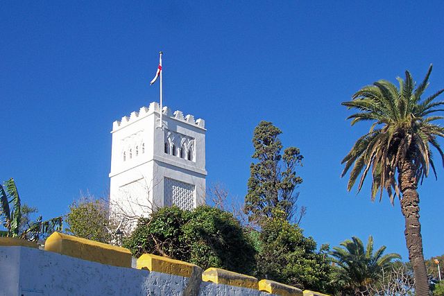 Iglesia-de-san-andrés