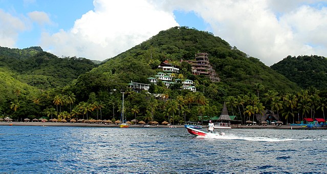 Jade-Mountain-Resort-Santa-Lucía