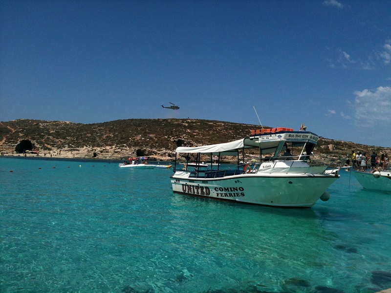 Laguna-Azul-Malta