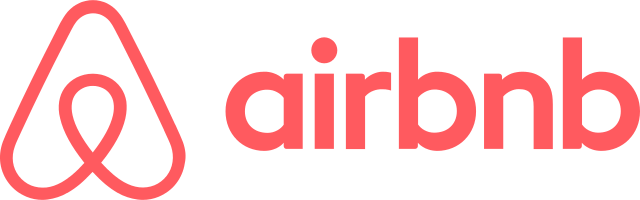 Logo-de-Airbnb