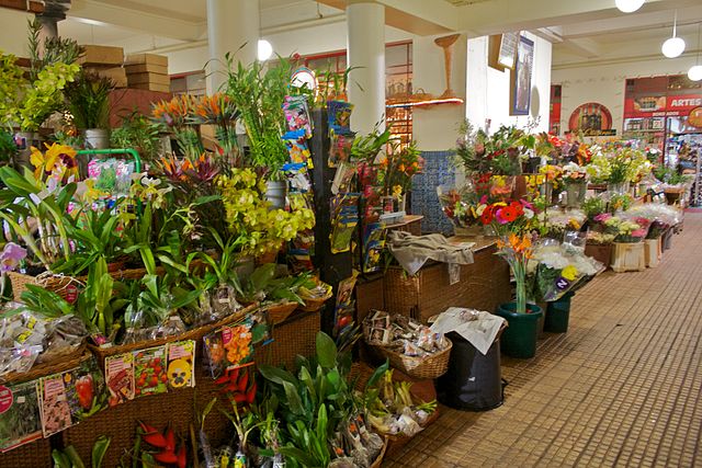 Mercado-de-Dos-Lavradores-de-Funchal