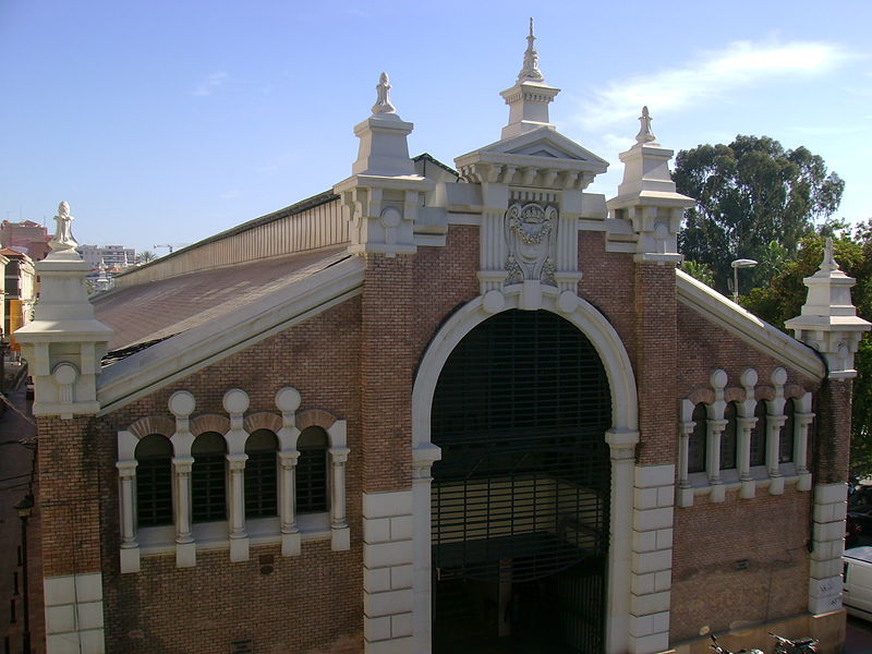 Mercado-de-Veronicas