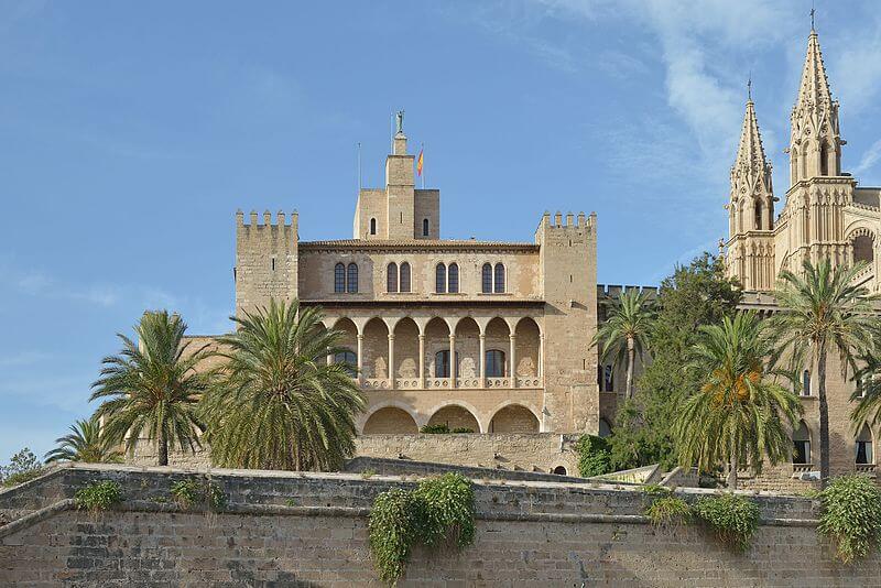 Museo-Diocesano