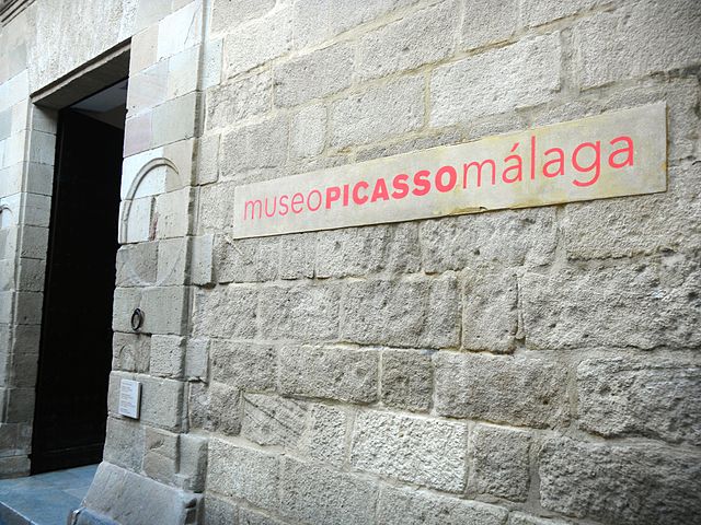 Museo-Picasso-Malaga