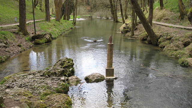 Nacimiento-río-Ebro