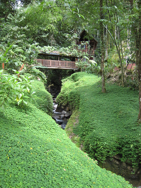 Pacuare-Lodge-Costa-Rica