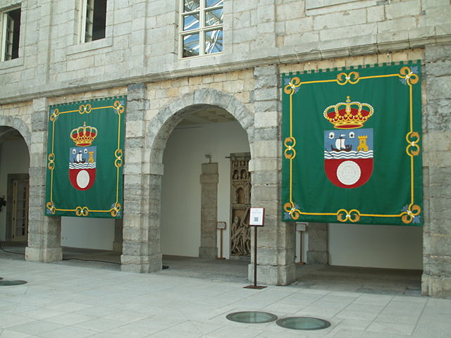 Parlamento-de-Cantabria