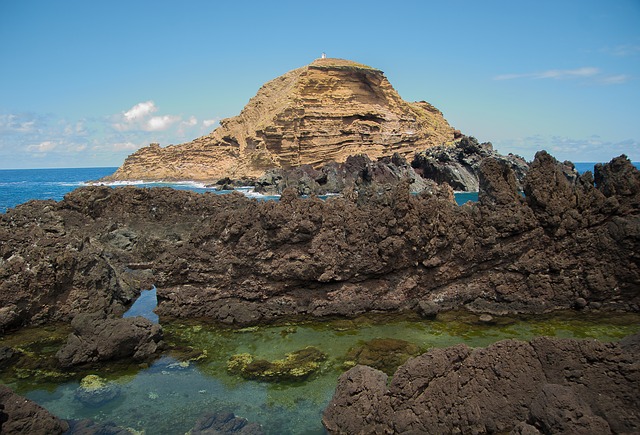 Piscinas-naturales-de-Porto-Moniz