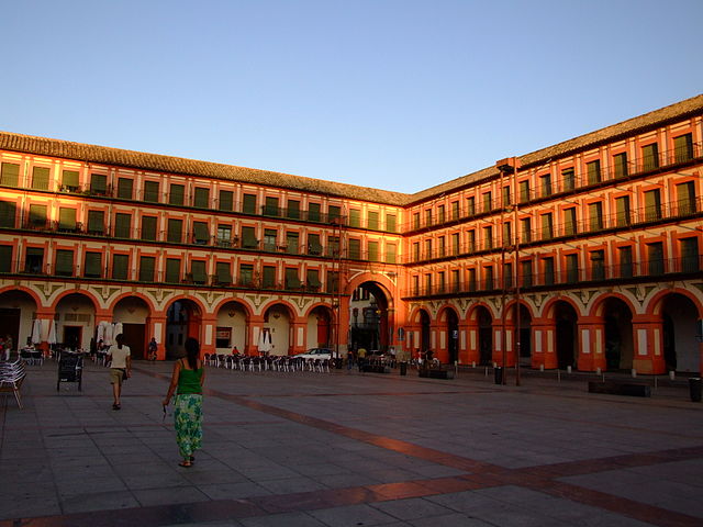 Plaza-de-la-Corredera