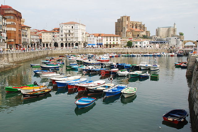 Puerto-de-Castro