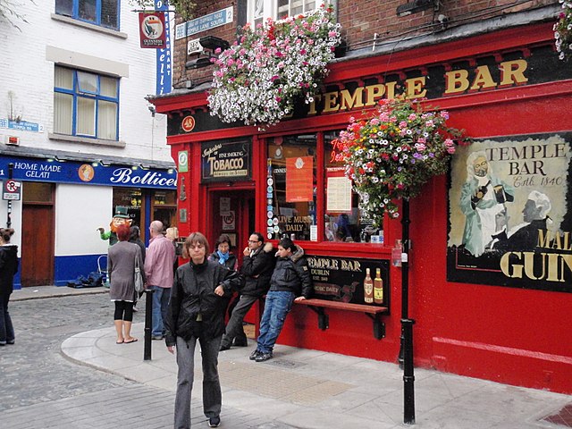 Temple-Bar-Dublin