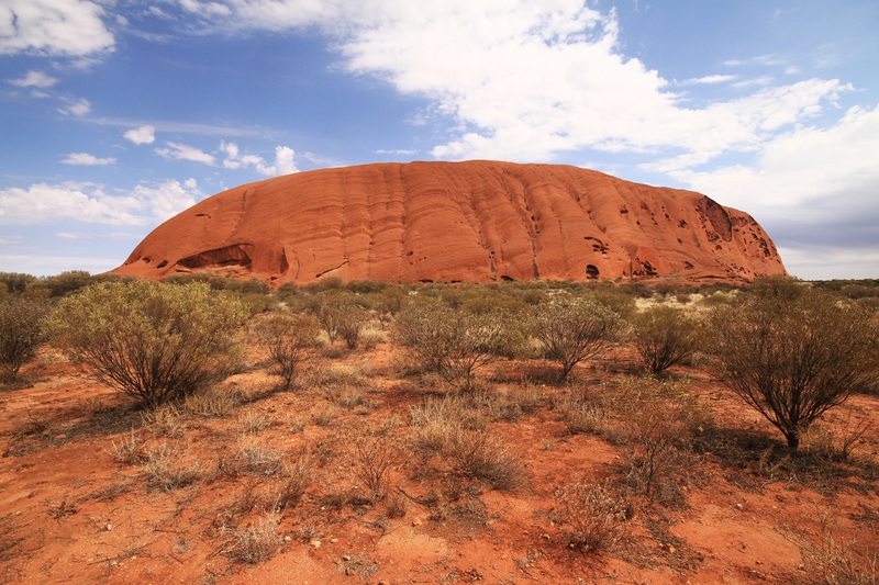 Territorio-del-Norte-Australia