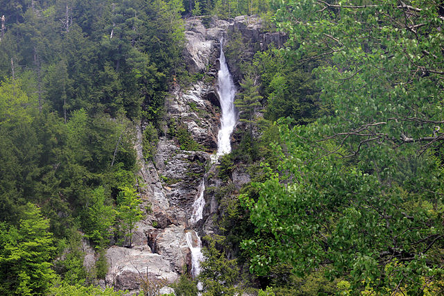 The-Adirondacks-Nueva-York