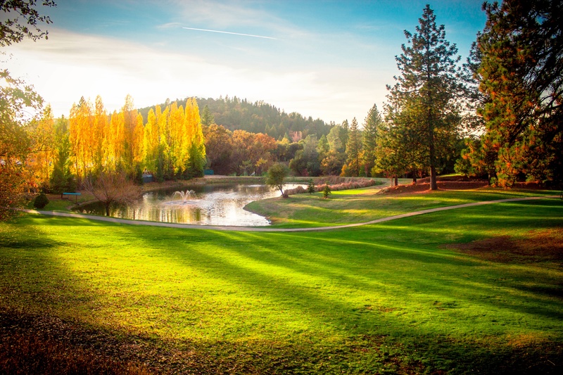 campos-de-golf-edimburgo