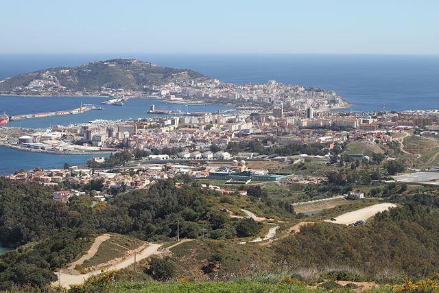 ciudad-de-Ceuta