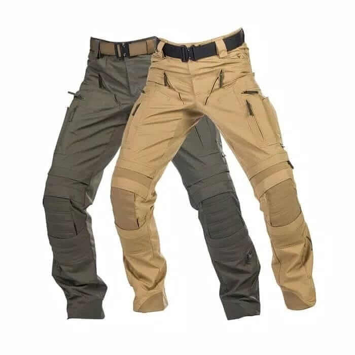 comprar-pantalones-tacticos