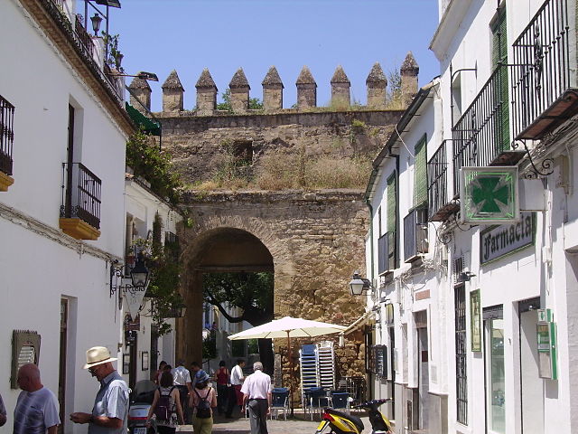 la-puerta-de-Almodóvar