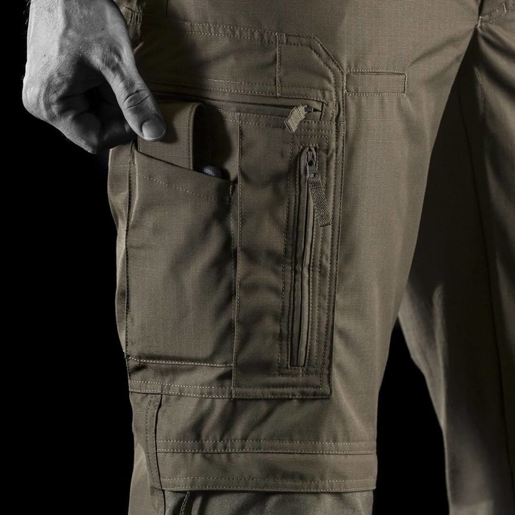 pantalon-tactico-color-marron