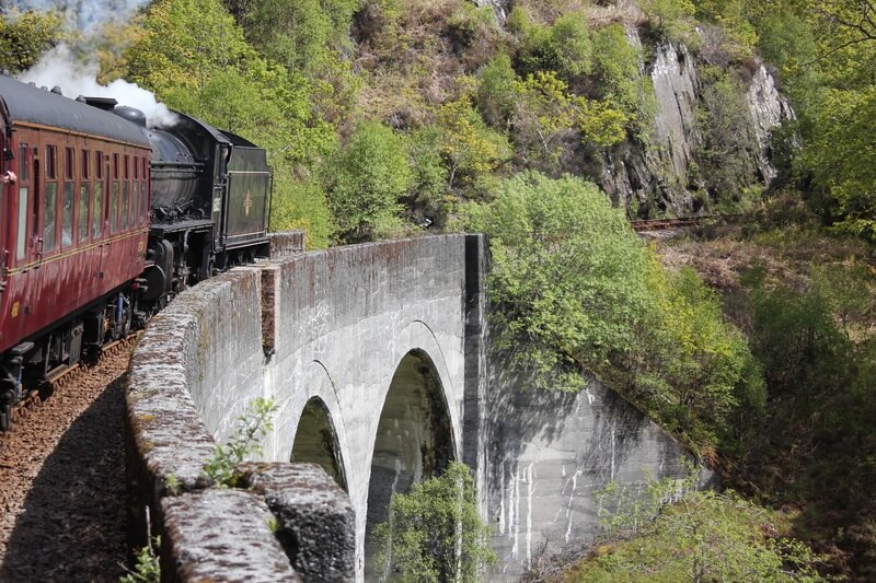 tren-hacia-Soller