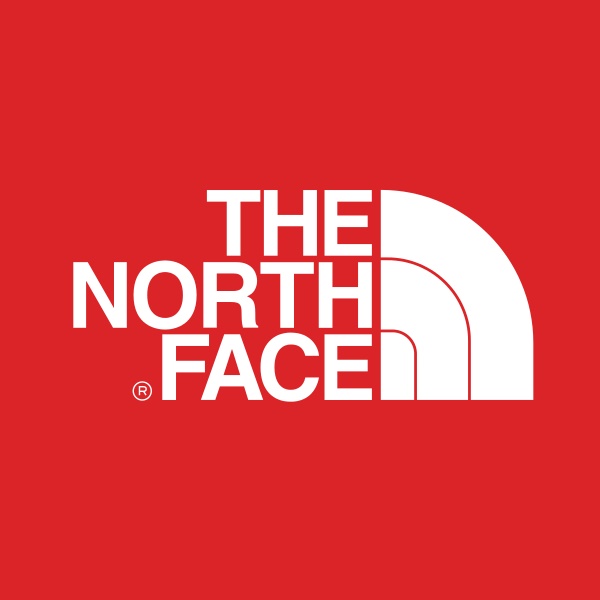 The-North-Face