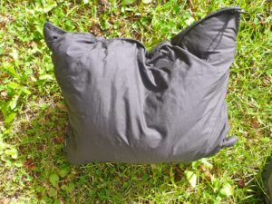 almohada-para-camping