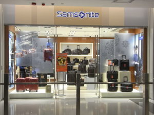 la-marca-Samsonite