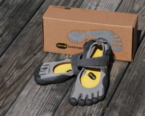 Las 10 Mejores Zapatillas Minimalistas para Hombres y Mujeres