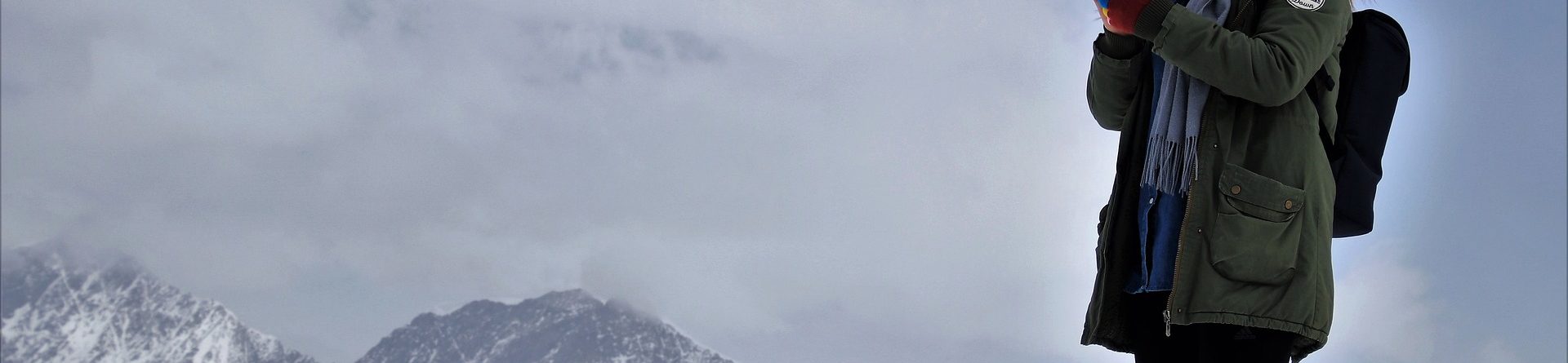 22 Mejores de Ropa de Montaña en