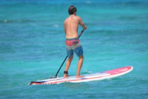 paddle-surf-hinchable