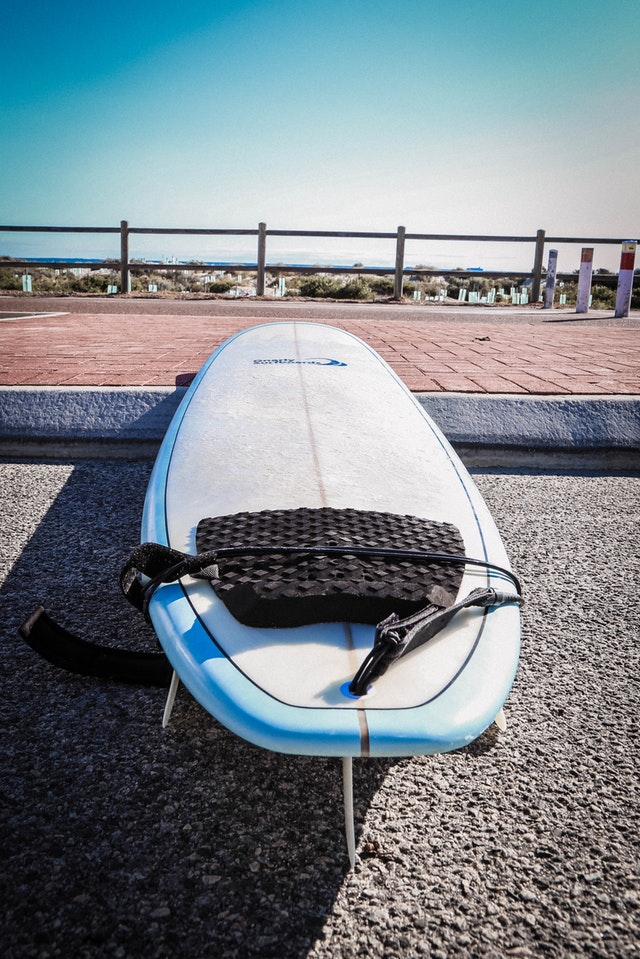 Las 7 Mejores Tablas Paddles Surf Hinchables de 2023