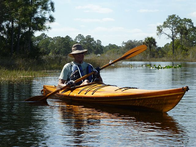 palas-de-kayak