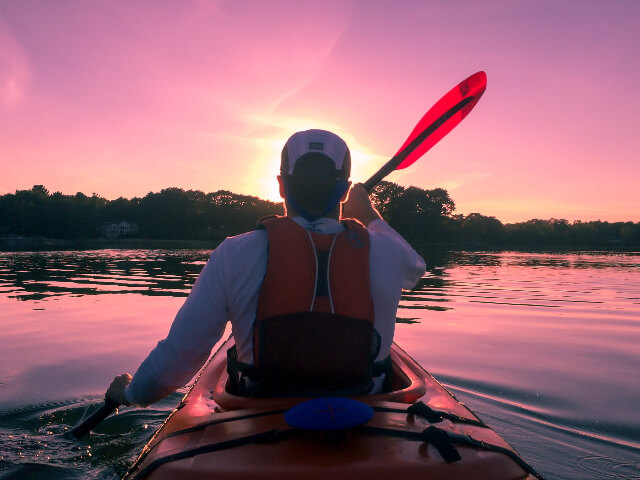 asiento-para-kayak