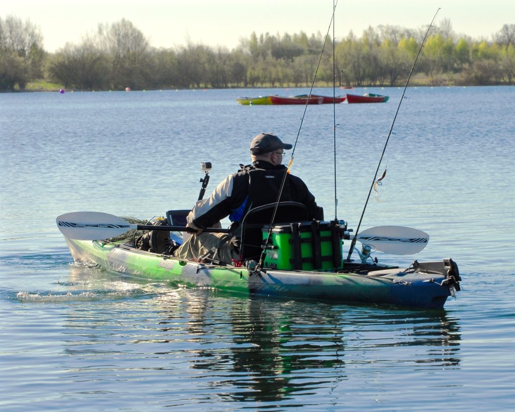 mejor-Kayak-de-Pesca