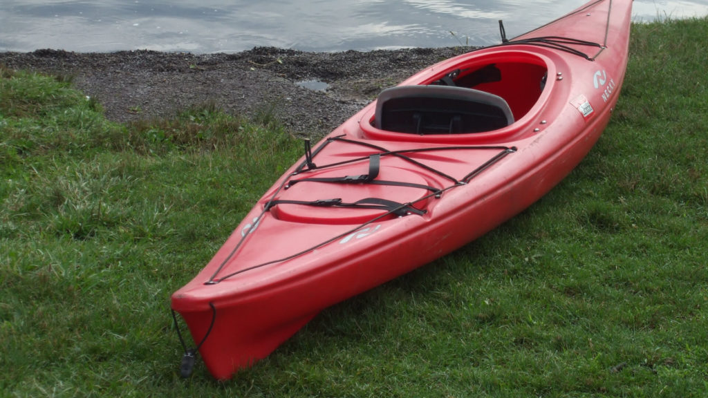 mejor-asiento-para-kayak