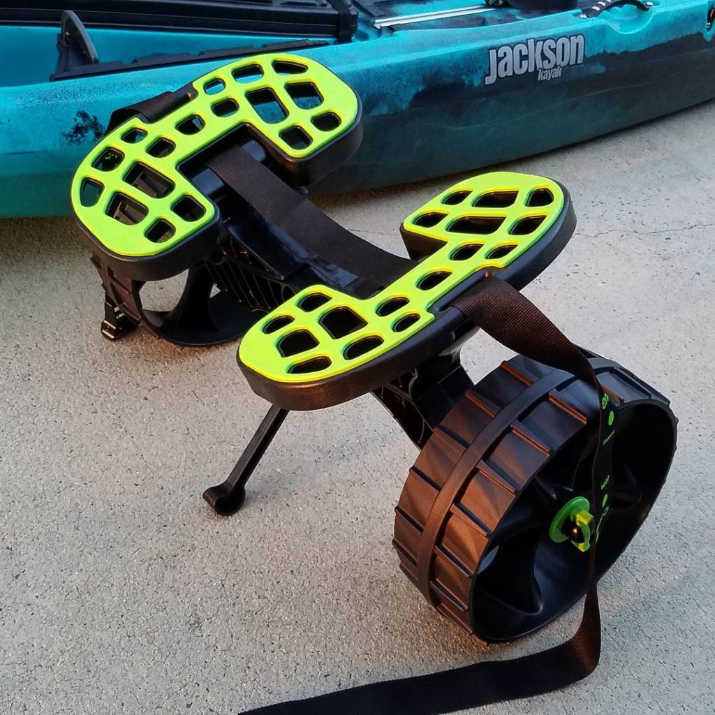 carrito-para-kayak