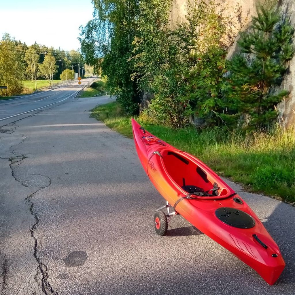 mejor-carrito-para-kayak