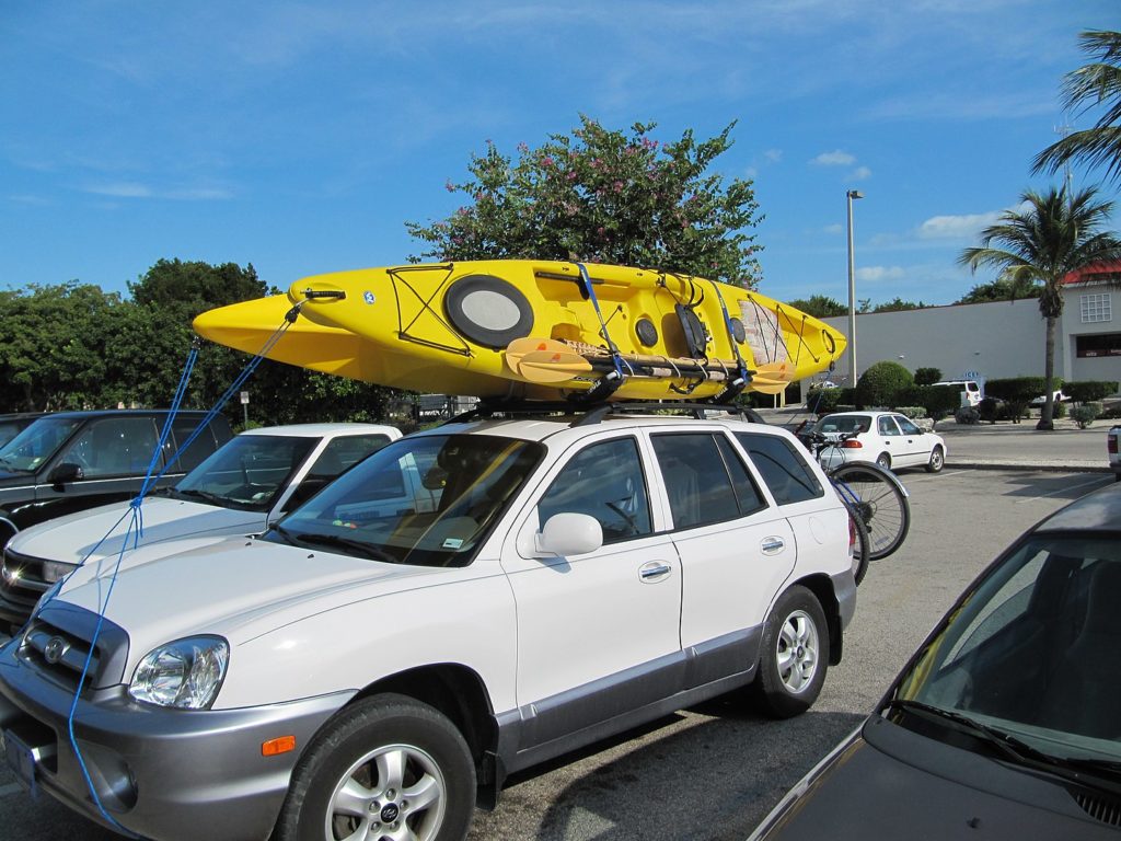 mejor-porta-kayak