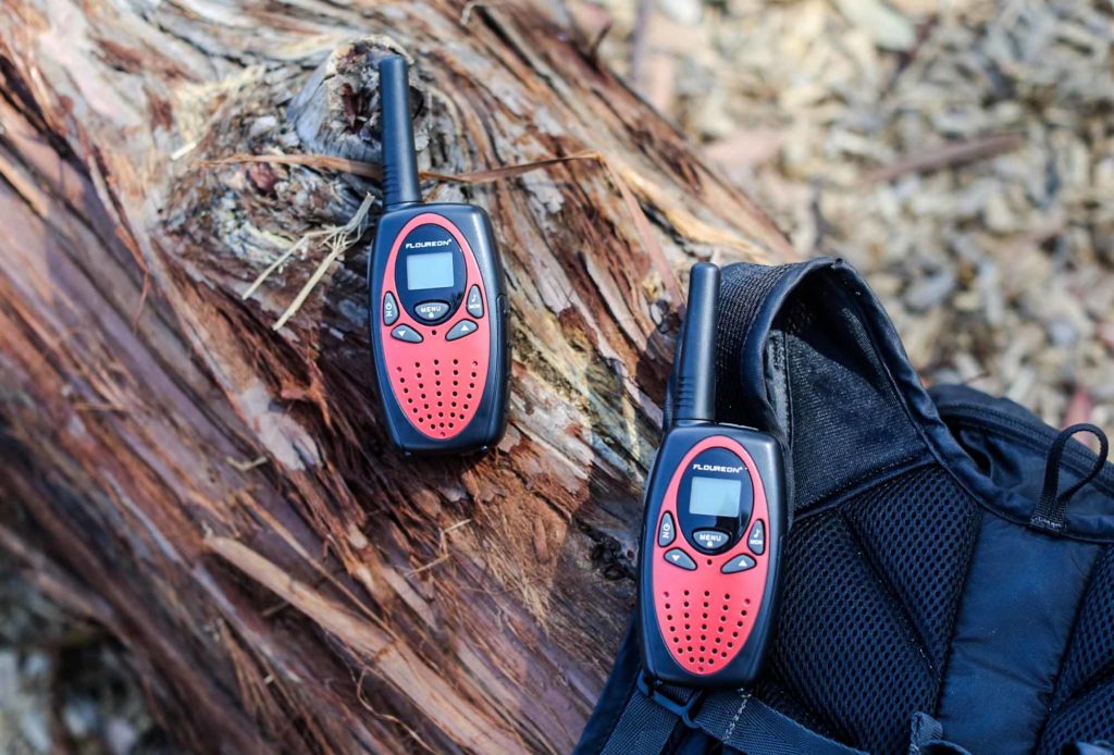 los-mejores-walkie-talkies