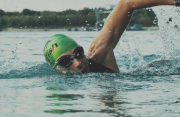 Las 7 Mejores Gafas de Natación Para Ver Debajo Del Agua Con Comodidad