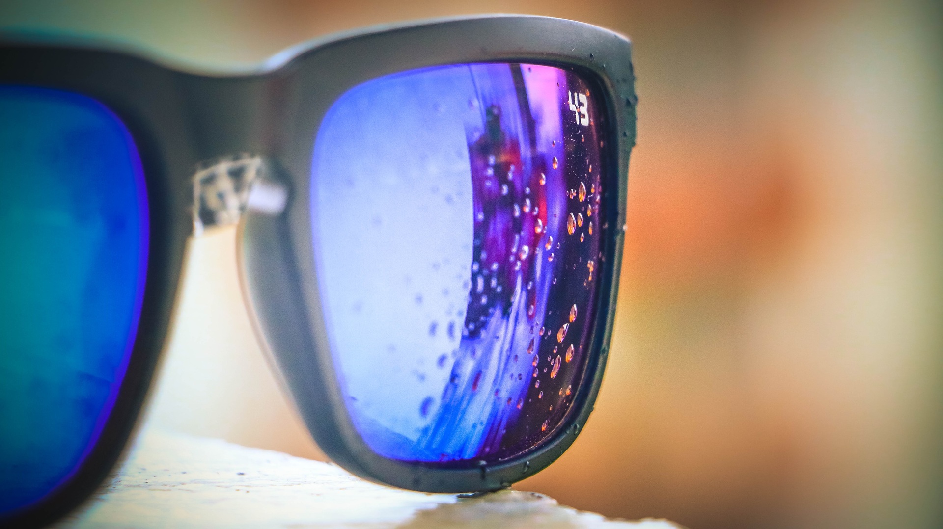 Las Mejores Gafas Polarizadas de Pesca 2022