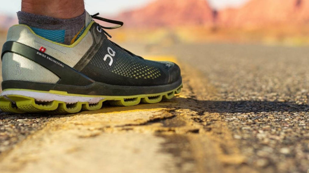 Las mejores zapatillas de Running 2022
