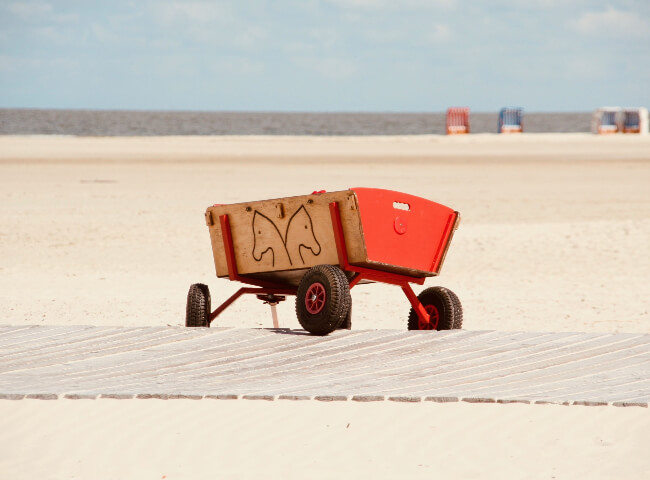 carro-de-playa