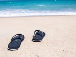 chanclas-de-playa