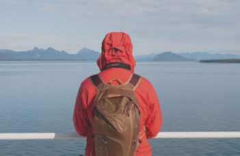 Las 8 Mejores Chaquetas Gore-Tex Para Una Máxima Protección