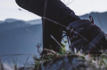 Las 8 mejores botas de caza