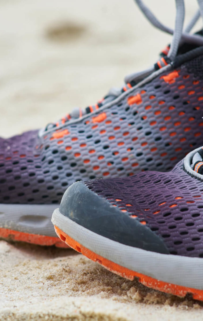 Las 15 Mejores Zapatillas de Running
